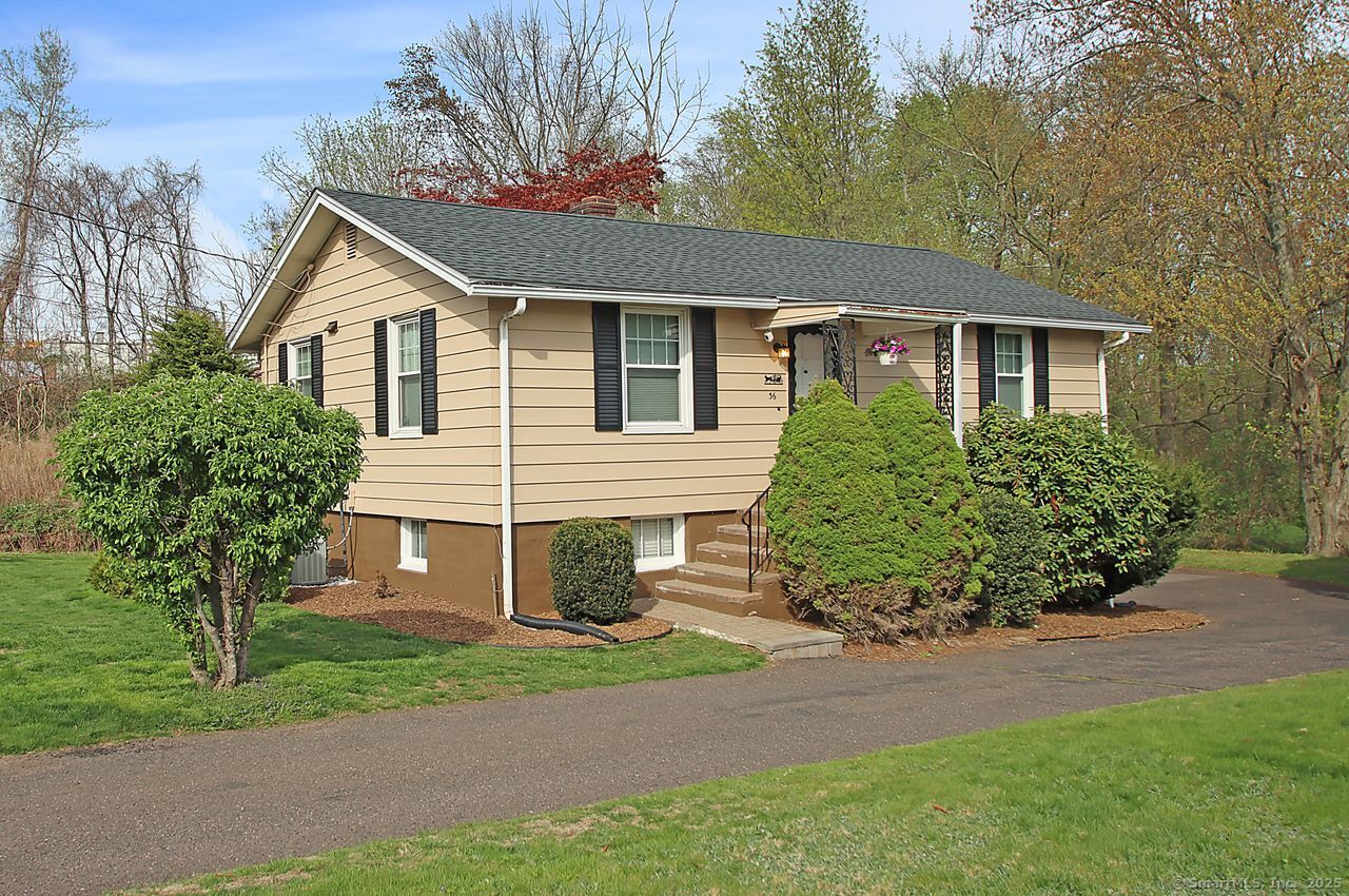 36 Hart Avenue, Meriden, Connecticut image 2