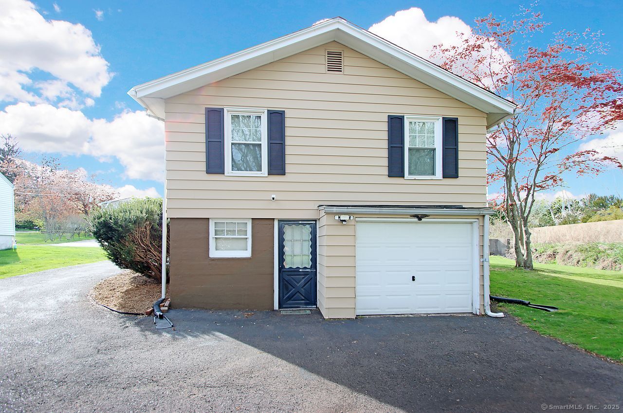 36 Hart Avenue, Meriden, Connecticut image 32