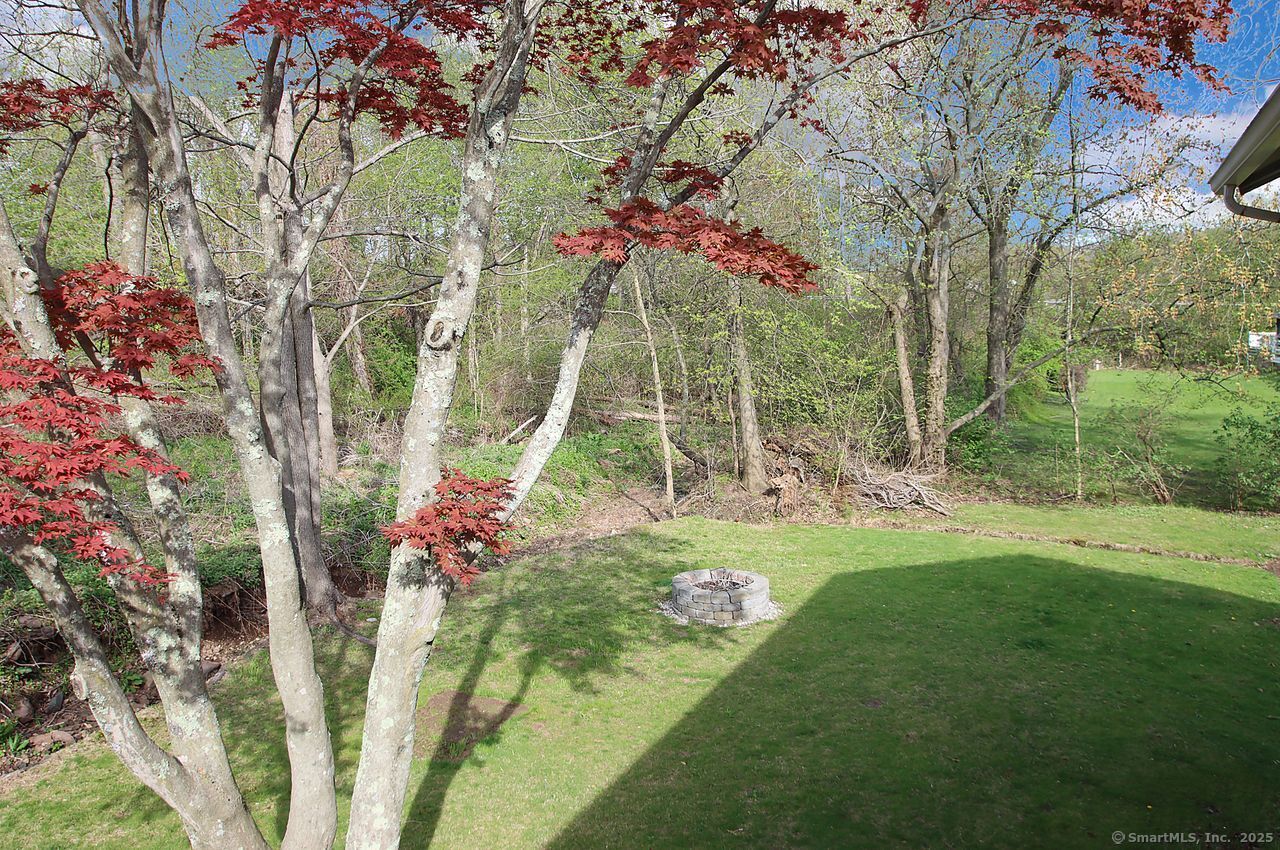 36 Hart Avenue, Meriden, Connecticut image 29