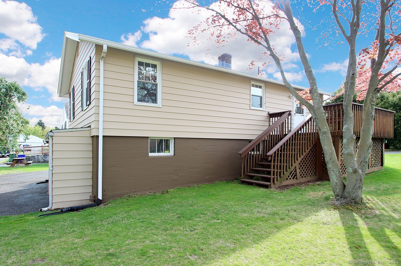 36 Hart Avenue, Meriden, Connecticut image 25
