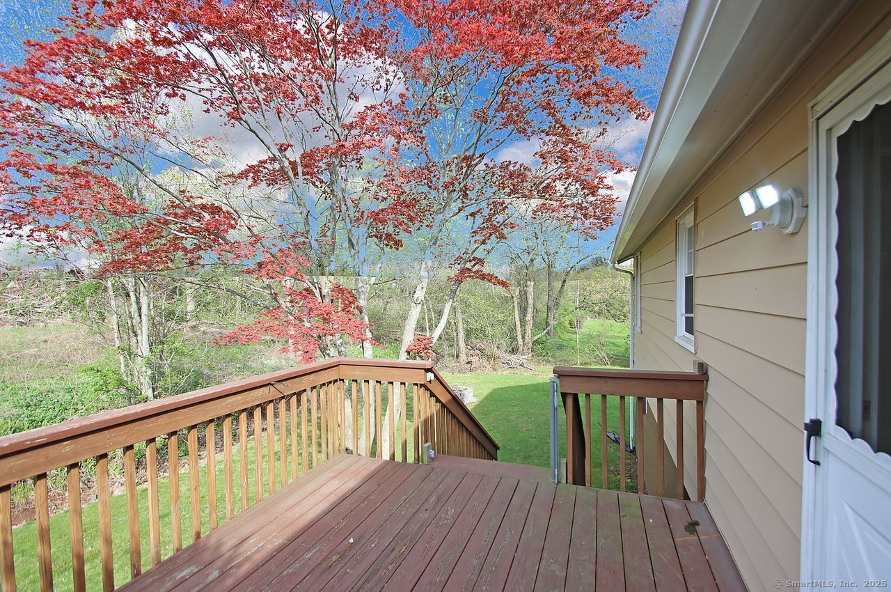 36 Hart Avenue, Meriden, Connecticut image 28