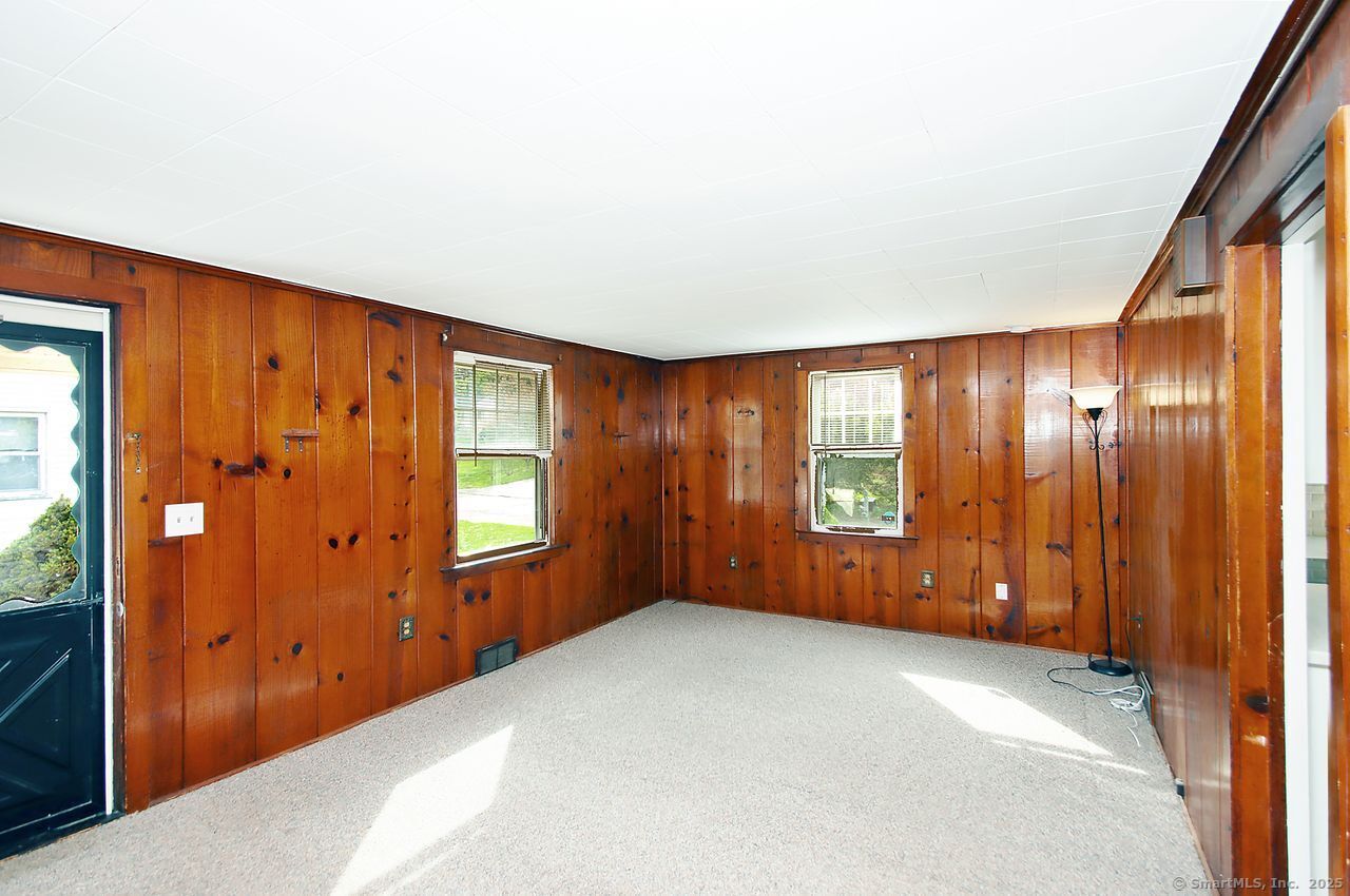 36 Hart Avenue, Meriden, Connecticut image 9