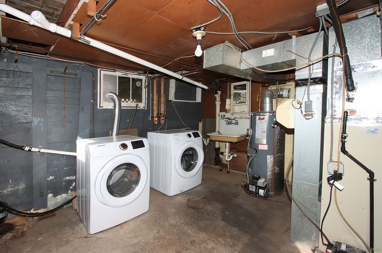36 Hart Avenue, Meriden, Connecticut image 21