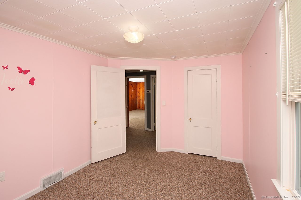 36 Hart Avenue, Meriden, Connecticut image 17