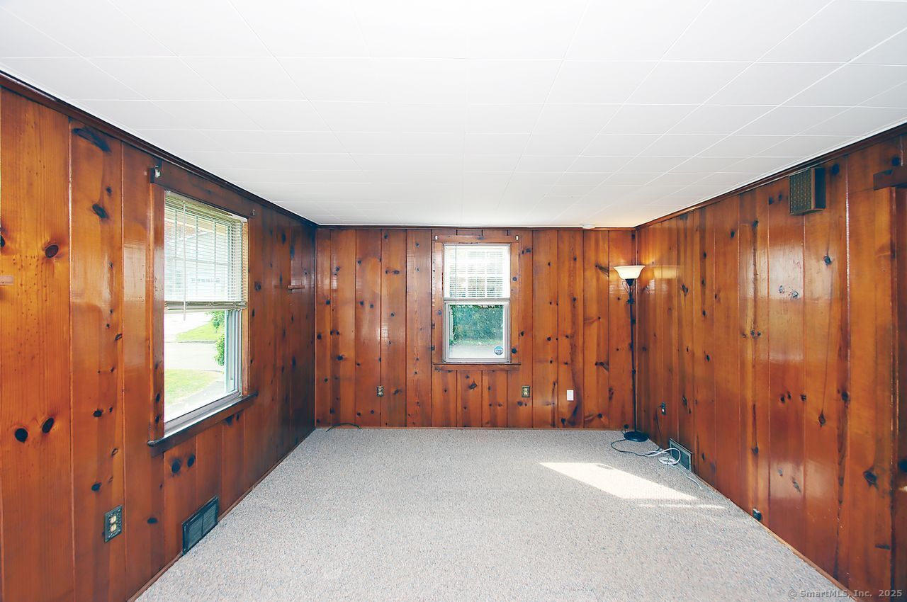 36 Hart Avenue, Meriden, Connecticut image 10