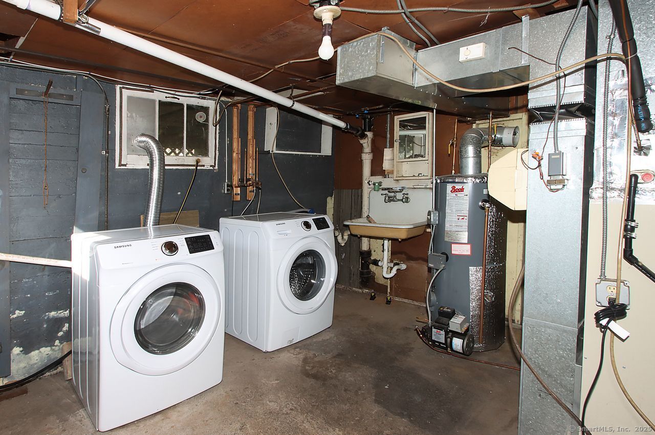 36 Hart Avenue, Meriden, Connecticut image 22