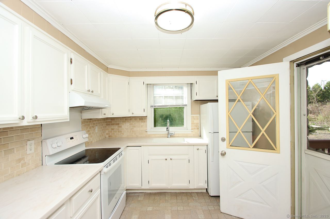 36 Hart Avenue, Meriden, Connecticut image 7