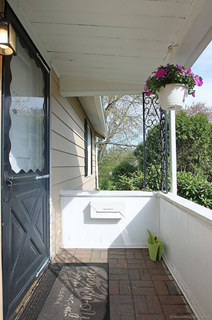 36 Hart Avenue, Meriden, Connecticut image 5