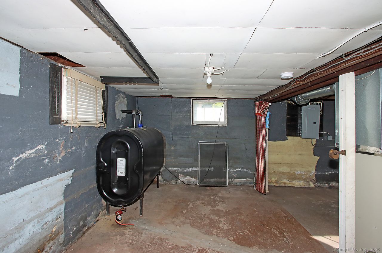 36 Hart Avenue, Meriden, Connecticut image 24