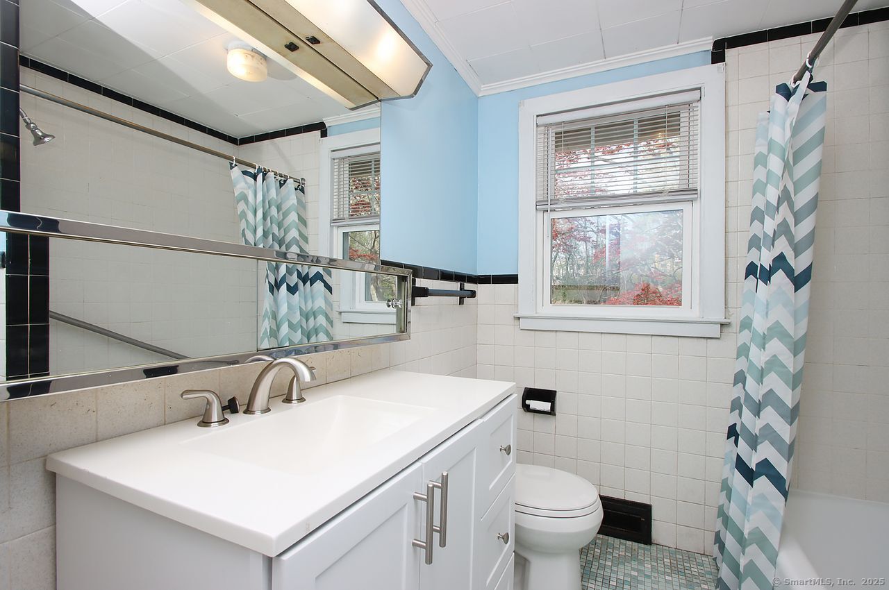 36 Hart Avenue, Meriden, Connecticut image 15