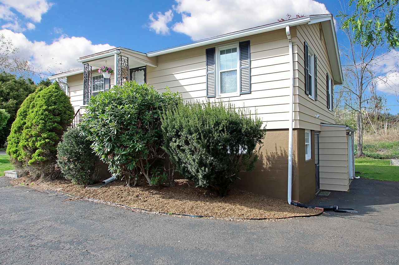 36 Hart Avenue, Meriden, Connecticut image 31