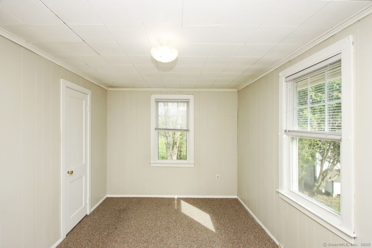 36 Hart Avenue, Meriden, Connecticut image 13