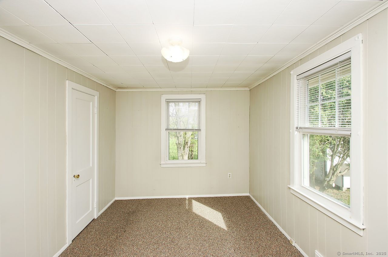 36 Hart Avenue, Meriden, Connecticut image 12