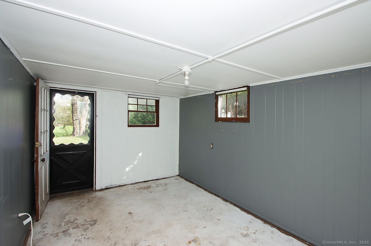 36 Hart Avenue, Meriden, Connecticut image 20
