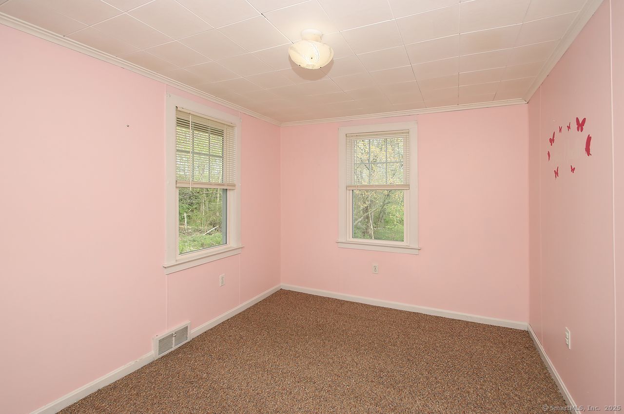 36 Hart Avenue, Meriden, Connecticut image 19