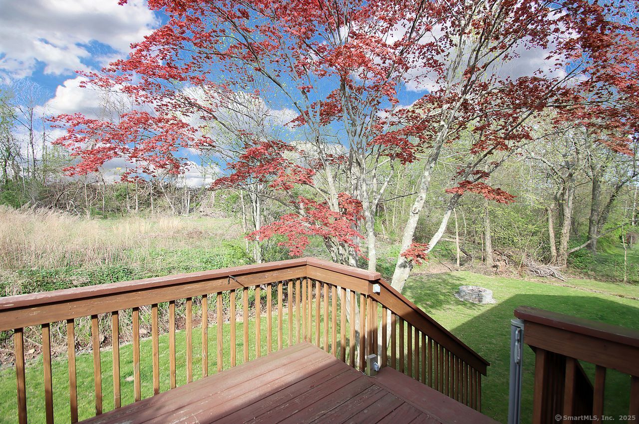 36 Hart Avenue, Meriden, Connecticut image 27