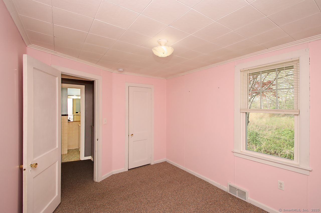 36 Hart Avenue, Meriden, Connecticut image 18