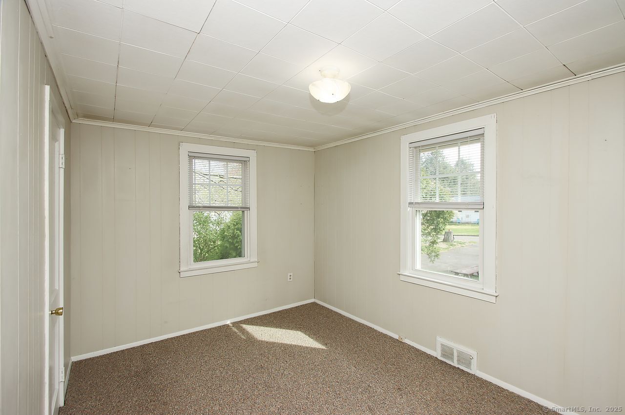36 Hart Avenue, Meriden, Connecticut image 14