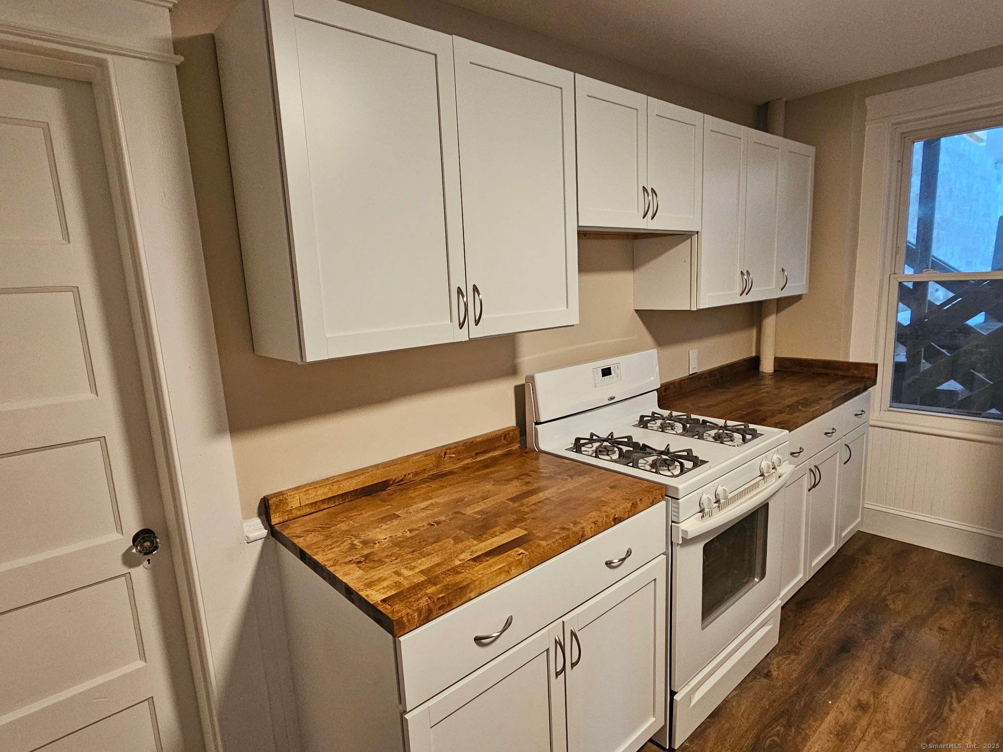 26 Jewett Street 3