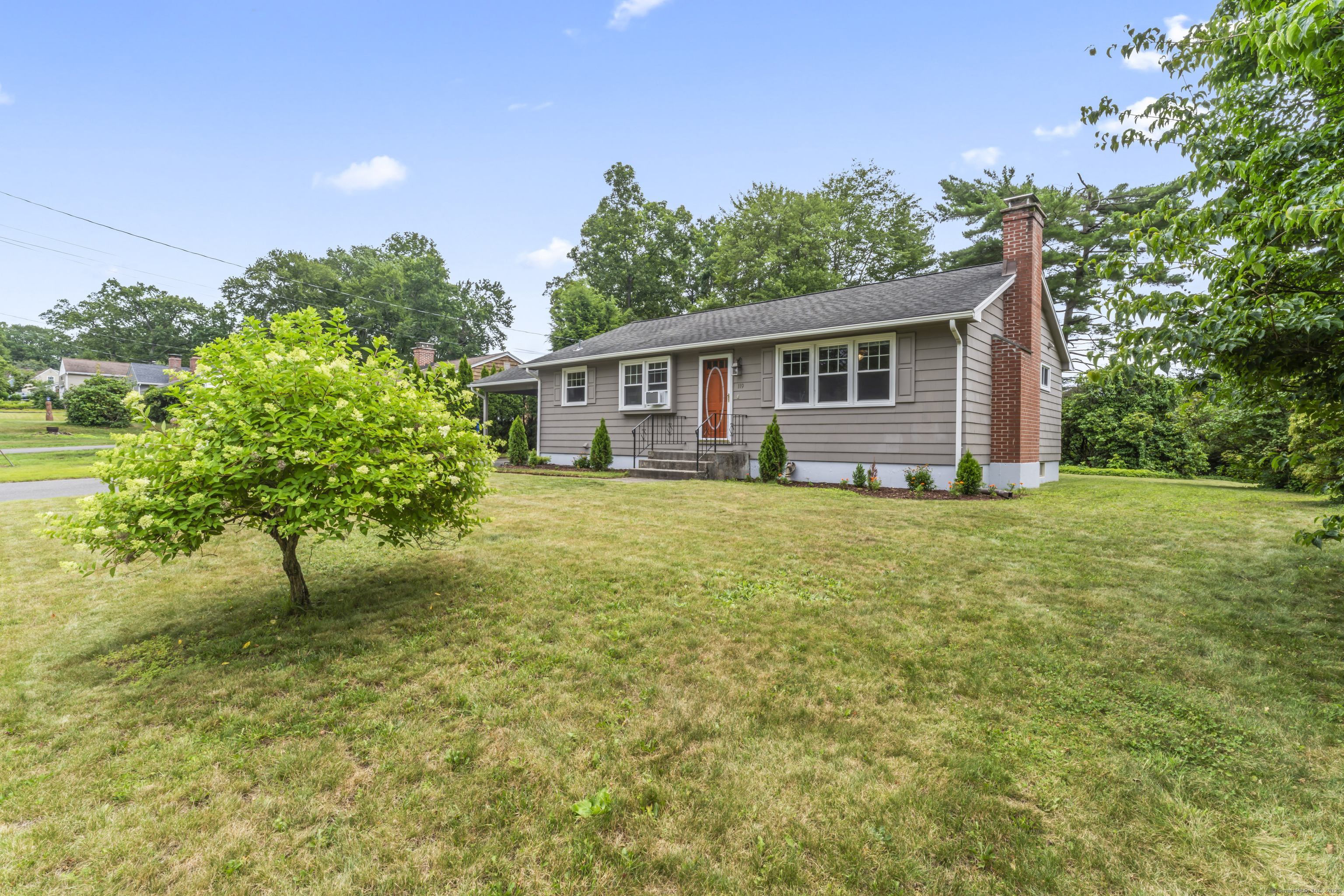 119 Debra Lane