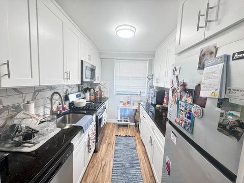 Tiny photo for 91 Strawberry Hill Avenue #APT 935, Stamford, CT 06902 (MLS # 24156184)