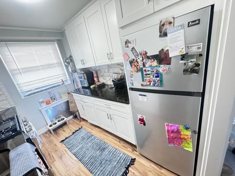 Tiny photo for 91 Strawberry Hill Avenue #APT 935, Stamford, CT 06902 (MLS # 24156184)