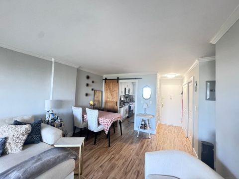 Tiny photo for 91 Strawberry Hill Avenue #APT 935, Stamford, CT 06902 (MLS # 24156184)