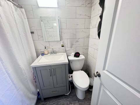 Tiny photo for 91 Strawberry Hill Avenue #APT 935, Stamford, CT 06902 (MLS # 24156184)