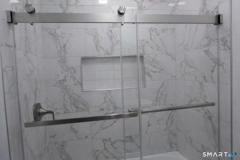 Tiny photo for 171 Pequonnock Street #3rd FL, Bridgeport, CT 06604 (MLS # 24152211)