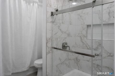 Tiny photo for 171 Pequonnock Street #3rd FL, Bridgeport, CT 06604 (MLS # 24152211)