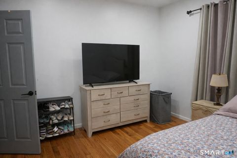 Tiny photo for 171 Pequonnock Street #3rd FL, Bridgeport, CT 06604 (MLS # 24152211)