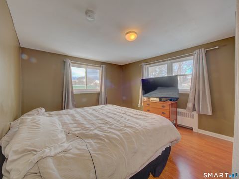 Tiny photo for 127 Britt Road, East Hartford, CT 06118 (MLS # 24145068)