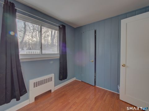 Tiny photo for 127 Britt Road, East Hartford, CT 06118 (MLS # 24145068)