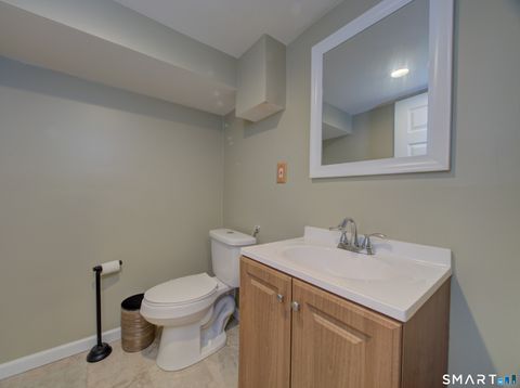 Tiny photo for 127 Britt Road, East Hartford, CT 06118 (MLS # 24145068)