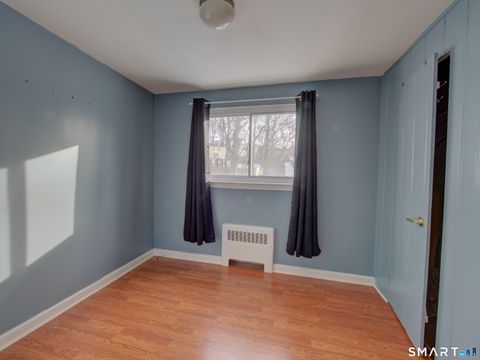 Tiny photo for 127 Britt Road, East Hartford, CT 06118 (MLS # 24145068)