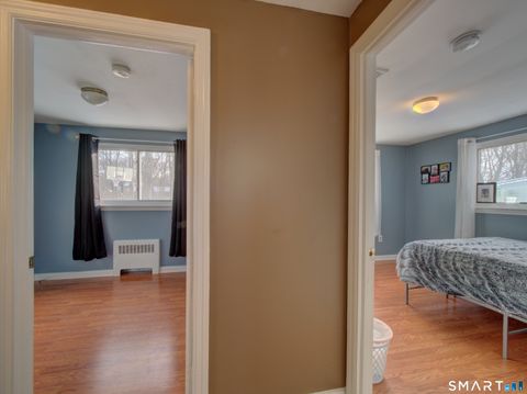 Tiny photo for 127 Britt Road, East Hartford, CT 06118 (MLS # 24145068)