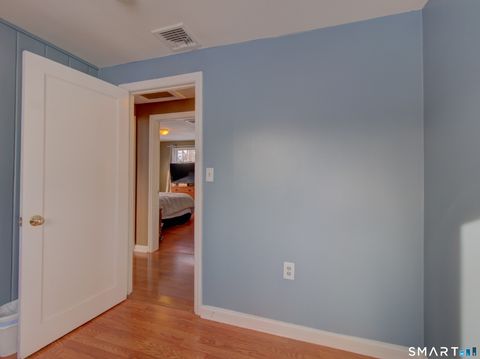 Tiny photo for 127 Britt Road, East Hartford, CT 06118 (MLS # 24145068)