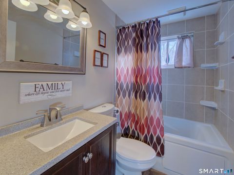 Tiny photo for 127 Britt Road, East Hartford, CT 06118 (MLS # 24145068)