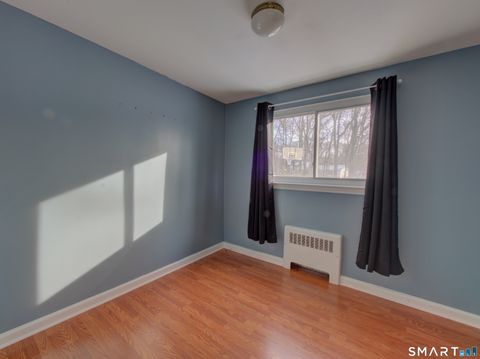 Tiny photo for 127 Britt Road, East Hartford, CT 06118 (MLS # 24145068)