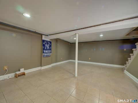 Tiny photo for 127 Britt Road, East Hartford, CT 06118 (MLS # 24145068)