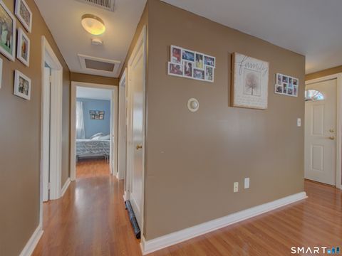 Tiny photo for 127 Britt Road, East Hartford, CT 06118 (MLS # 24145068)