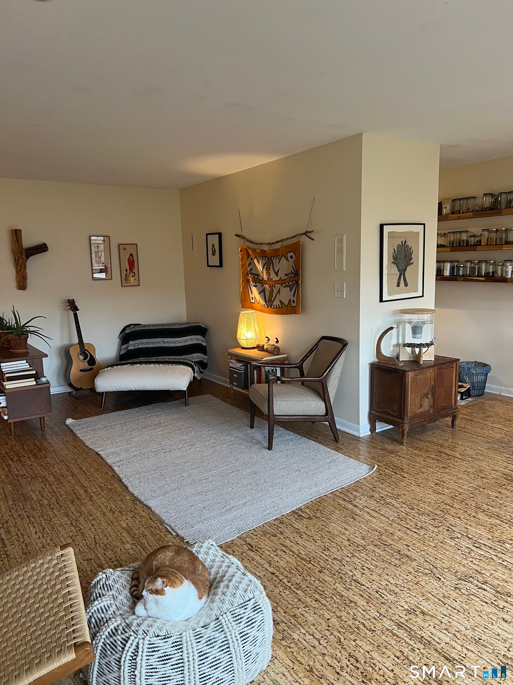 40 Owen Street E11