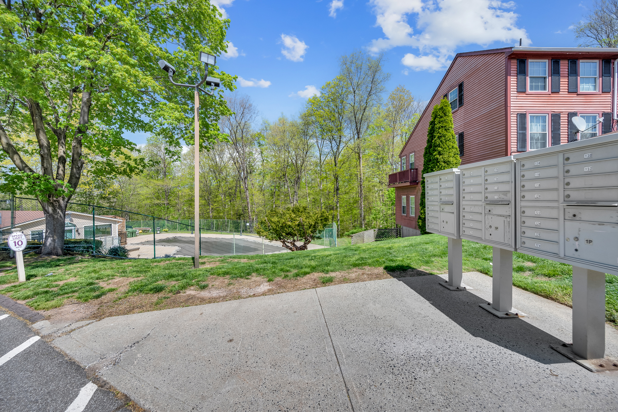 51 Rising Trail Drive #51, Middletown, Connecticut image 40