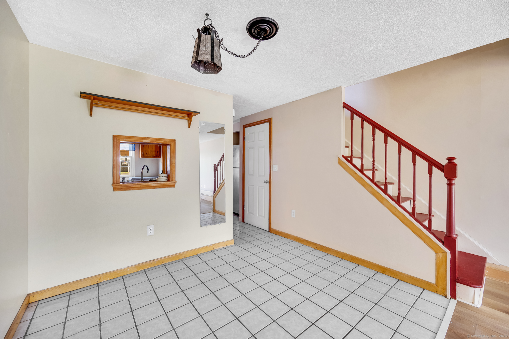 51 Rising Trail Drive #51, Middletown, Connecticut image 9