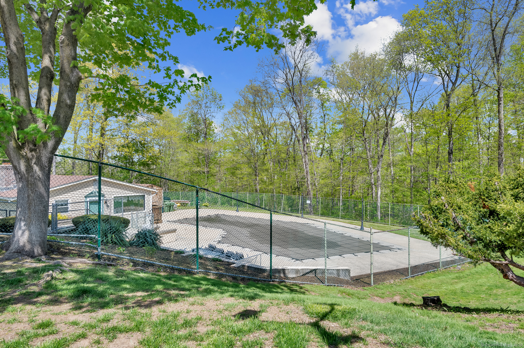 51 Rising Trail Drive #51, Middletown, Connecticut image 39