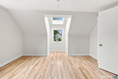 Tiny photo for 1448 New Haven Avenue, Milford, CT 06460 (MLS # 24201012)