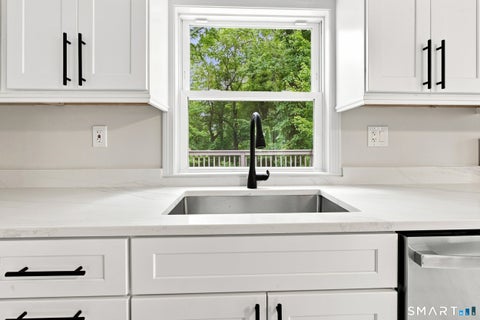 Tiny photo for 1448 New Haven Avenue, Milford, CT 06460 (MLS # 24201012)