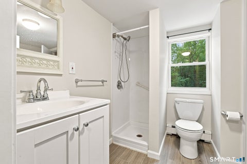 Tiny photo for 1448 New Haven Avenue, Milford, CT 06460 (MLS # 24201012)