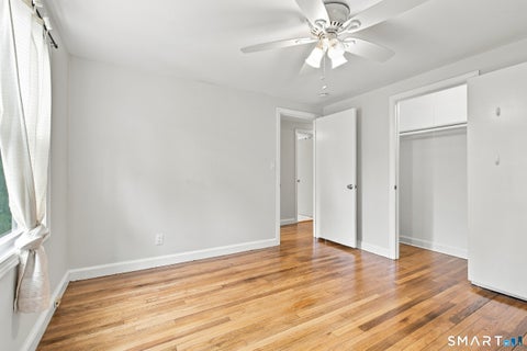 Tiny photo for 1448 New Haven Avenue, Milford, CT 06460 (MLS # 24201012)