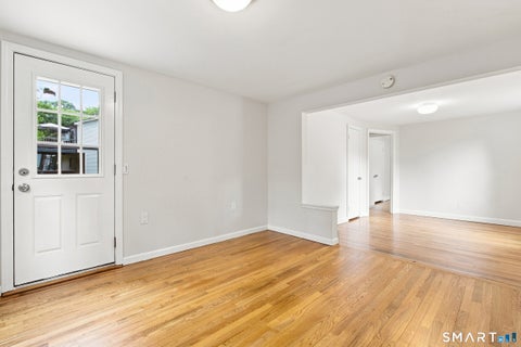 Tiny photo for 1448 New Haven Avenue, Milford, CT 06460 (MLS # 24201012)